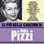 Nilla Pizzi