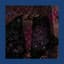 Recondite