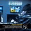Eversor