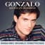 Gonzalo