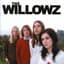 The Willowz