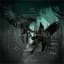 Katatonia