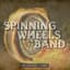 Spinning Wheels Band