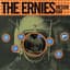 The Ernies