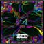 Zedd