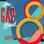 The Gap Band