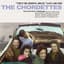 The Chordettes