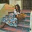 Bobbie Gentry