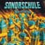 Sondaschule