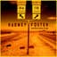 Radney Foster
