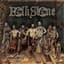 Folkstone
