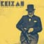 Keizan