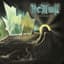 Hemina