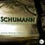 Robert Schumann