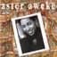 Aster Aweke