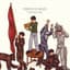 Streets of Laredo