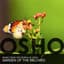 Music from the World of Osho
