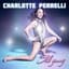 Charlotte Perrelli