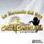 Banda Cruz De La Candelaria
