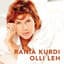 Rania Kurdi
