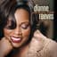 Dianne Reeves