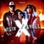 Wisin