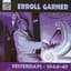 Erroll Garner
