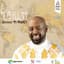 Girma Tefera Kassa