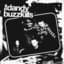 The Dandy Buzzkills