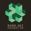 Dark Sky