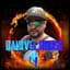 Danivel
