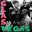 Glasvegas