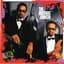 Brothers Johnson