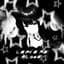 RZXT!