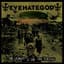 Eyehategod