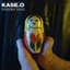 Kase.O