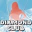 Diamond Club