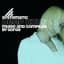 Stimming