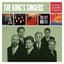 The King's Singers