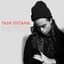 Tash Sultana