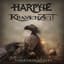 Harpyie