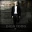 Dion Todd