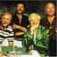 Wolfe Tones