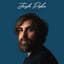 Josh Pyke