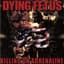 Dying Fetus