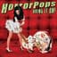 HorrorPops