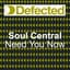 Soul Central