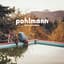 Pohlmann.