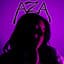 AZA