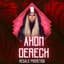 Akon dereck